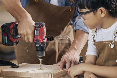 木工师傅教我的工作技巧 - 知乎
