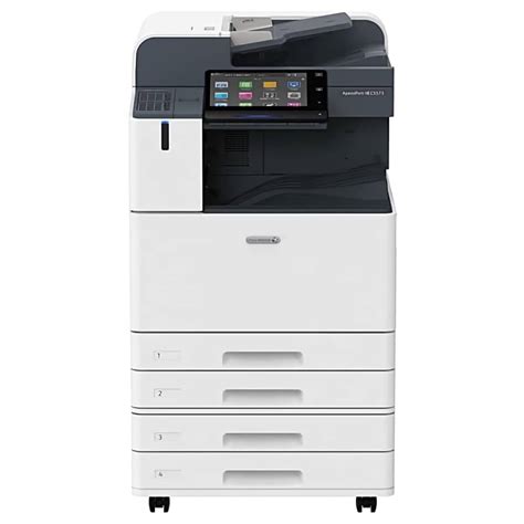激安価格 DocuCentre-VII C4473対応トナー | 富士ゼロックス Fuji Xerox リサイクル・純正トナー格安販売 ...