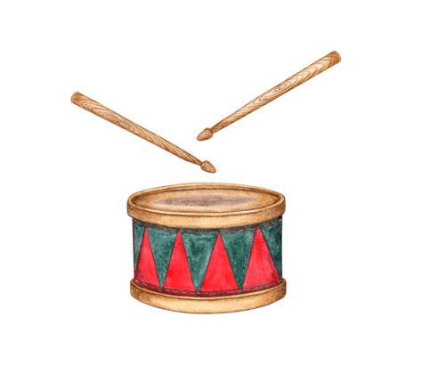 Image result for String Instruments No Background