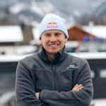 FIS Ski World Cup Alta Badia: Henrik Kristoffersen wins