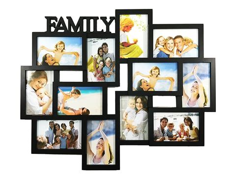 Picture Frames Online Family at Blake Gonzales blog