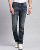 Men Denims | Buy Branded Jeans For Men Online - Monte Carlo