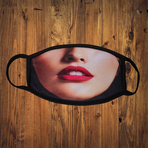 Image result for Py Mask Pranks