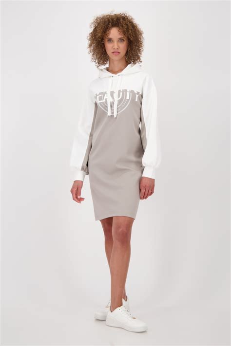 Women's Dresses and Skirts – in Mini, Midi & Maxi Lengths | monari ...