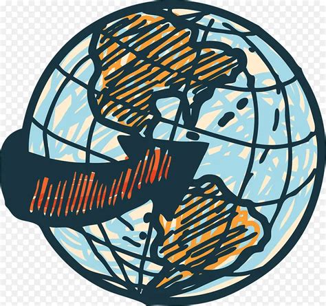 Map卡通图片 的图像结果