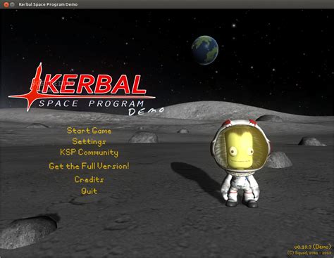 Image result for Kerbal Space Program Android