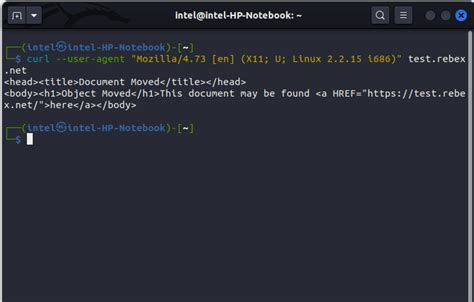Image result for Curl Programming