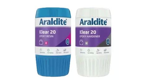 Araldite Top Dealer and Distributor in Bangalore India | Emaar Enterprise