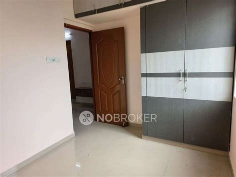 LV Homes Kaduvetti bus stand - Without Brokerage Semi-furnished 2 BHK ...