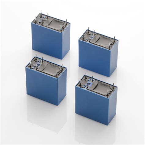 Image result for Relay Set