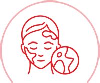 DELEUCO LOTION 200 ML