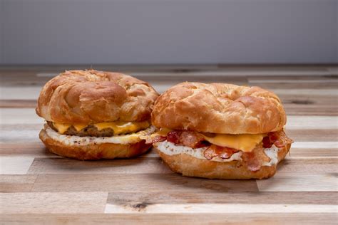 Hinsdale NY Crosby's - Crosby's Convenience Stores