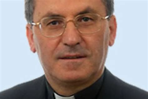 Mons. Celso Morga Iruzubieta nuevo Arzobispo-coadjutor de Mérida ...
