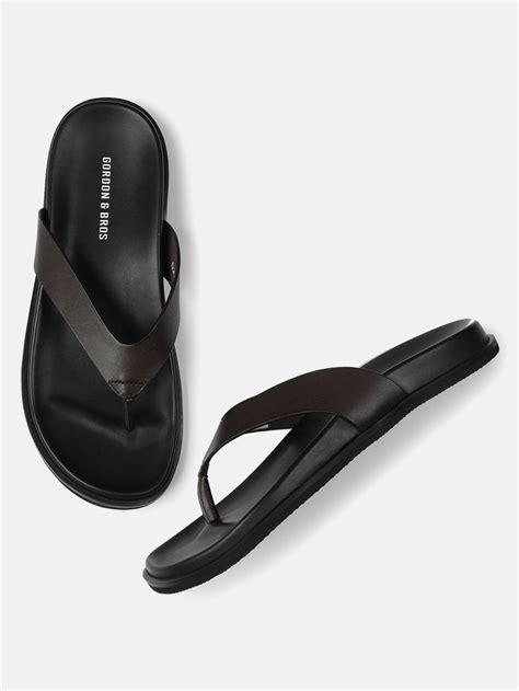 Gordon & Bros – Premium Men’s Shoes, Sneakers, Sandals & Boots Online