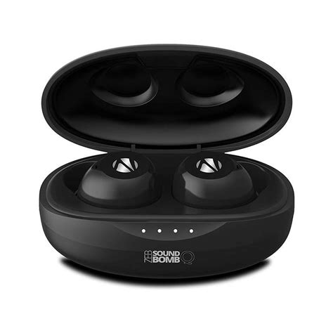Zebronics Zeb-Sound Bomb Q Specifications | FullSpecs.net