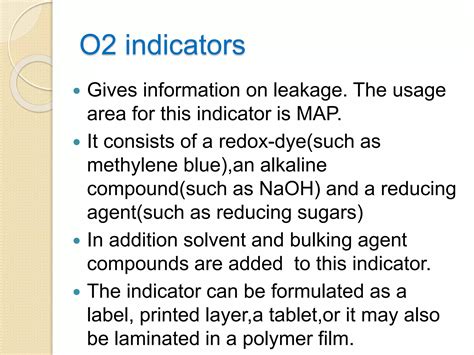 ramya modern trends.pptx