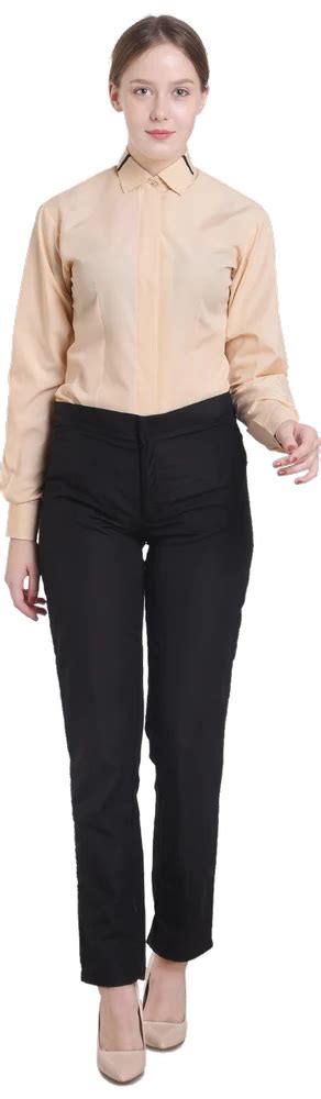 Office Uniform - Ara Men's and Women's Uniform Manufacturer from New Delhi