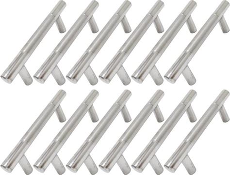 Cupboard/Kitchen Door Handles Online in India | 11-Dec-24