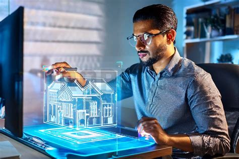 PropfyndX: PropTech Platform to Find New Residential & Commercial ...