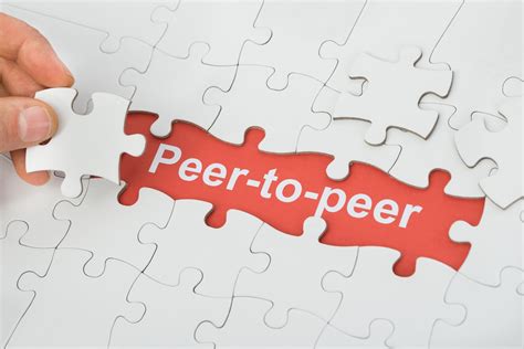 Image result for Peer Support System