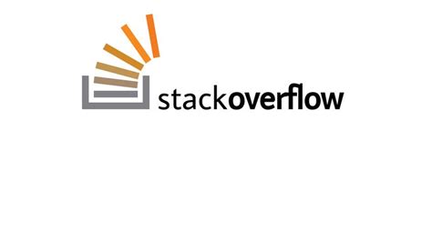 Stackoverflow.com 的图像结果