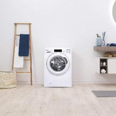 Image result for Candy Washing Machine Cs148te