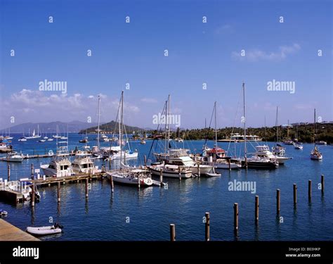 Red Hook Car Ferry St Thomas at Bev Wood blog