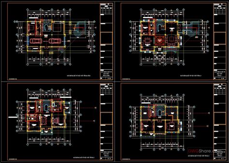Image result for AutoCAD Projects Free Download