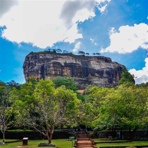 GREEN LEAF HOLIDAYS (2025) All You Need to Know BEFORE You Go (with ...