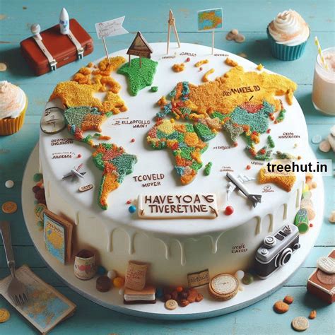 Cake Ideas for Husband, Cake Decoration Ideas and Techniques