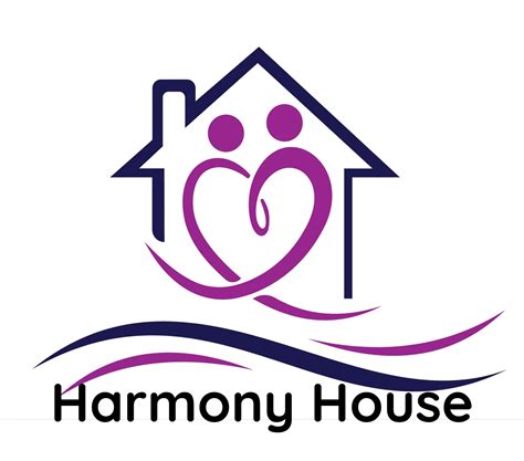 Contact Us | Harmony House Blackpool