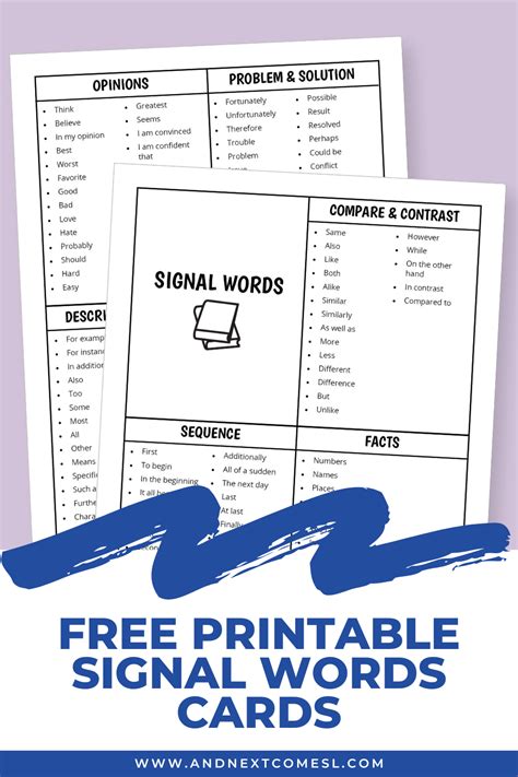 Image result for Code Word or Signal