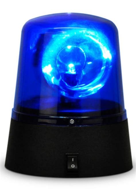 Siren 1 HR 的图像结果