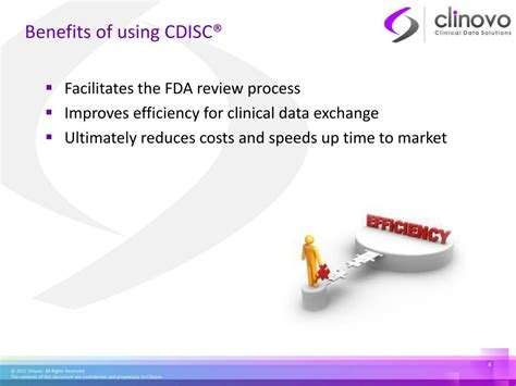 Image result for CDISC Presentation