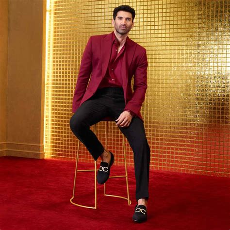 Shop for stylish shoes and accessories for men and women | Aldo Shoes