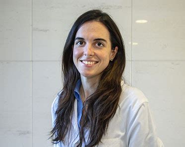 Médicos | Spanish medical care Quirónsalud