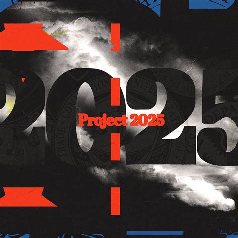 Image result for PowerShell 2025