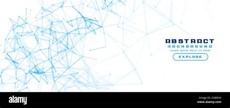 Networking White Background 的图像结果