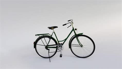 Cycle Graph White Background 的图像结果