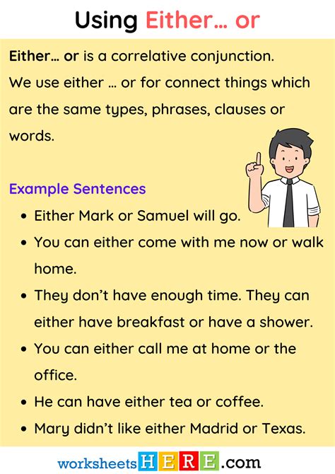 Image result for Either Grammar