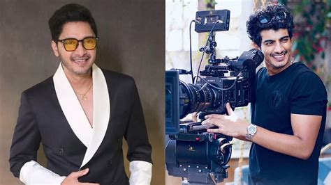 Shreyas Talpade Joins Palash Muchhal's Upcoming Film, Netizens Troll ...