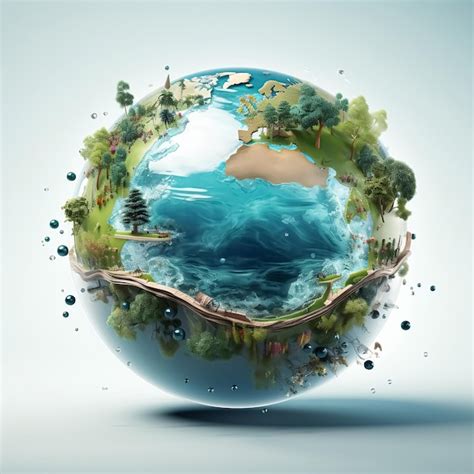 Earth as a Globe 的图像结果