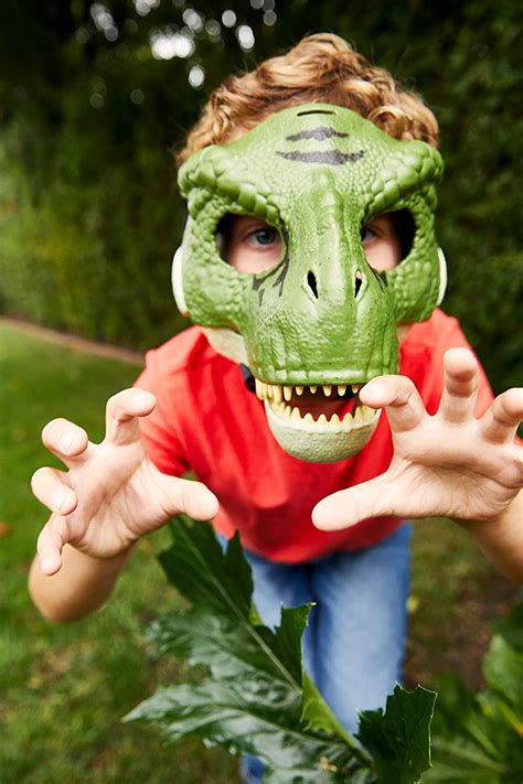 Jurassic World Fallen Kingdom Tyrannosaurus Rex India | Ubuy