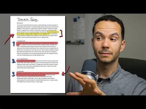 Online Writing Tutorial 的图像结果