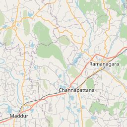 Hasiru Rakshaka - Where Guardianship Meets Greenery