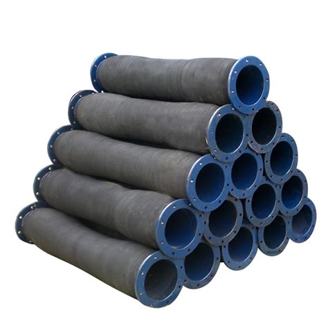 Welcome to HITECH Rubber Industries