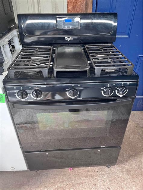 Buy and Sell in Valdosta, Georgia | Facebook Marketplace