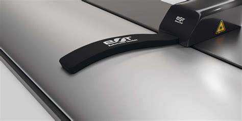 Image result for Array Sensor Single Bar