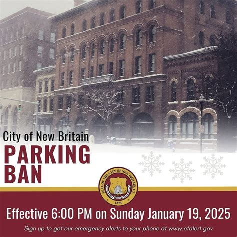 New Britain Police Department | Today, 3 police recruits became Police ...