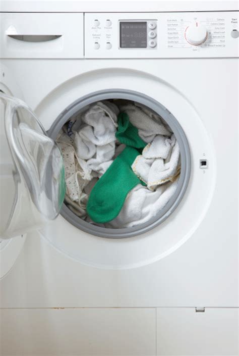 Image result for Washing Machine Processes